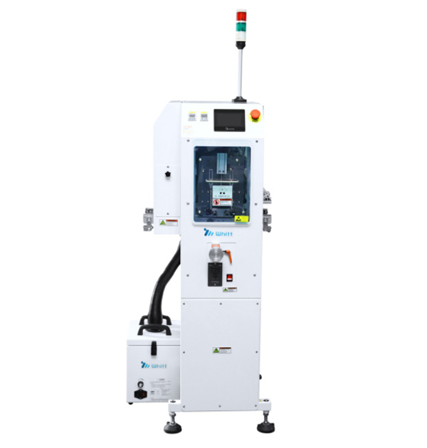 ETC真空回流焊和傳統(tǒng)回流焊哪個更好