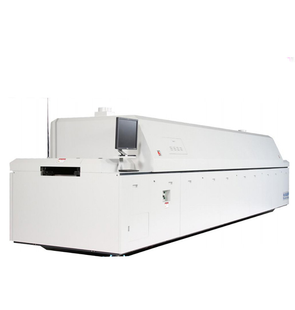 PCBA在線清洗機(jī)：實(shí)現(xiàn)電子制造高效連續(xù)生產(chǎn)的智能清洗解決方案