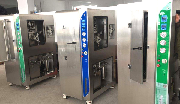 BGA植球清洗機(jī)：精密返修與高可靠性制造的關(guān)鍵設(shè)備