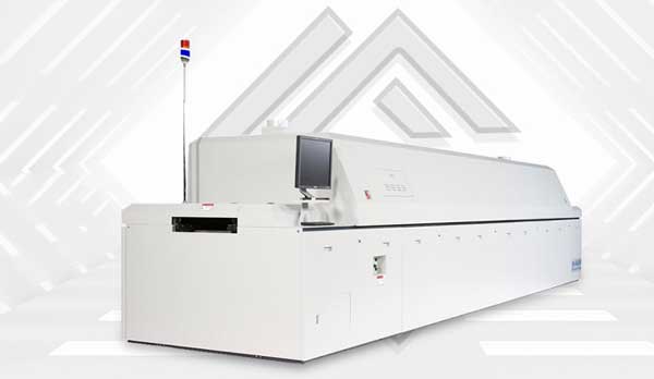 PCBA清洗機(jī)設(shè)備 PCBA清洗機(jī)設(shè)備