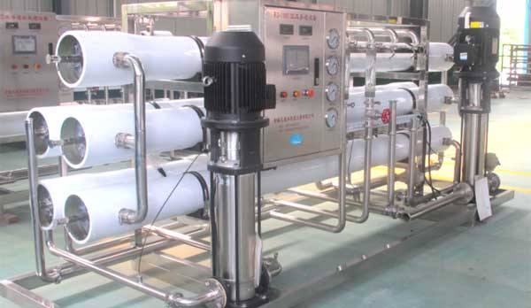 氣相清洗機(jī)技術(shù)解密：精密電子制造中的高端清潔解決方案