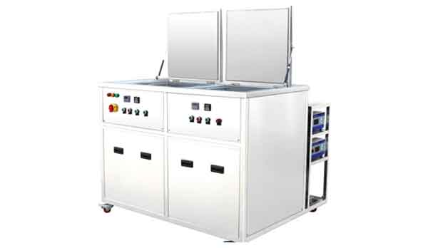 溶劑氣相清洗機 溶劑氣相清洗機