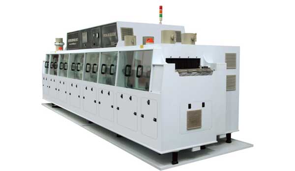 PCBA板清洗代工服務(wù)全指南：專業(yè)外包解決方案的選擇與評估