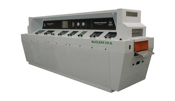 在線(xiàn)PCBA水基清洗機(jī) 在線(xiàn)PCBA水基清洗機(jī)