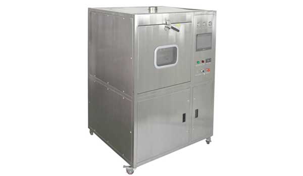離線式PCBA板清洗機(jī) 離線式PCBA板清洗機(jī)