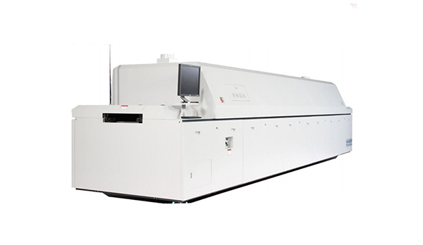 日本etc真空回流焊 日本etc真空回流焊